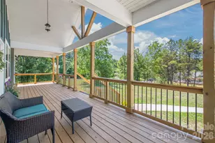 116 Damon Dr, Shelby, NC 28150 - Photo 2