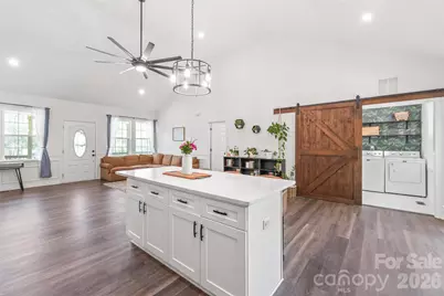 116 Damon Drive, Shelby, NC 28150 - Photo 16