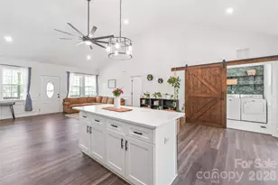 116 Damon Dr, Shelby, NC 28150 - Photo 16