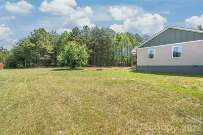 116 Damon Drive, Shelby, NC 28150 - Photo 36