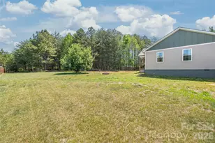 116 Damon Dr, Shelby, NC 28150 - Photo 36