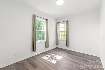 116 Damon Drive, Shelby, NC 28150 - Photo 24