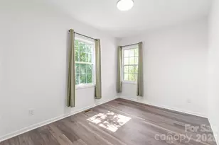 116 Damon Dr, Shelby, NC 28150 - Photo 24
