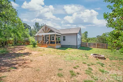 116 Damon Drive, Shelby, NC 28150 - Photo 34