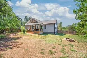 116 Damon Dr, Shelby, NC 28150 - Photo 34