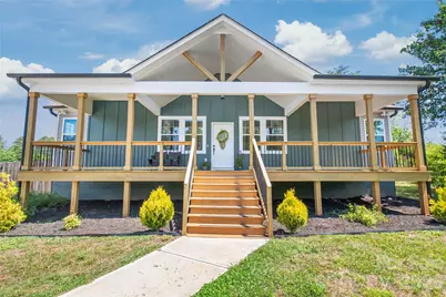 116 Damon Drive, Shelby, NC 28150 - Photo 1