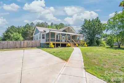 116 Damon Drive, Shelby, NC 28150 - Photo 40