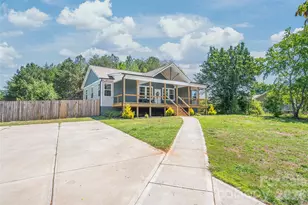 116 Damon Dr, Shelby, NC 28150 - Photo 40