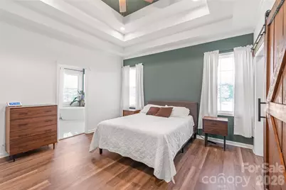 116 Damon Drive, Shelby, NC 28150 - Photo 18
