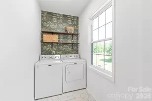 116 Damon Dr, Shelby, NC 28150 - Photo 30