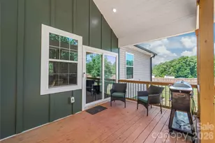 116 Damon Dr, Shelby, NC 28150 - Photo 32