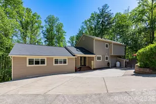 33 Lovers Loop Rd, Asheville, NC 28803 - Photo 4