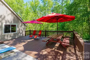 33 Lovers Loop Rd, Asheville, NC 28803 - Photo 24