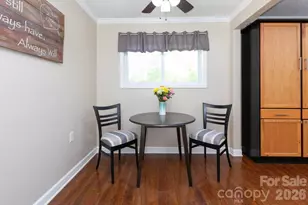 33 Lovers Loop Rd, Asheville, NC 28803 - Photo 6
