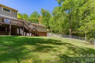 33 Lovers Loop Rd, Asheville, NC 28803 - Photo 22