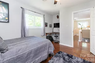 33 Lovers Loop Rd, Asheville, NC 28803 - Photo 18