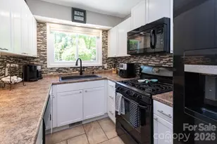 33 Lovers Loop Rd, Asheville, NC 28803 - Photo 8