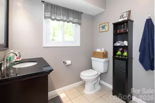 33 Lovers Loop Rd, Asheville, NC 28803 - Photo 14