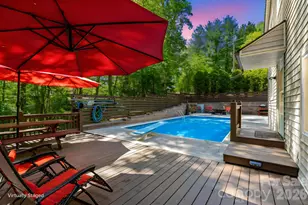 33 Lovers Loop Rd, Asheville, NC 28803 - Photo 26