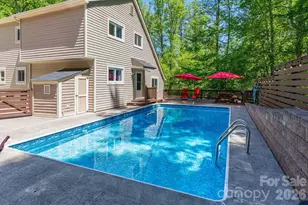 33 Lovers Loop Rd, Asheville, NC 28803 - Photo 28