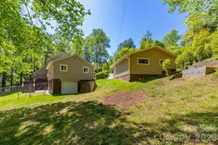 33 Lovers Loop Rd, Asheville, NC 28803 - Photo 20