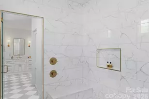 2906 Dogwood Ave, Charlotte, NC 28206 - Photo 8