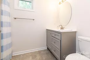 12 Lila Ln, Clyde, NC 28721 - Photo 8