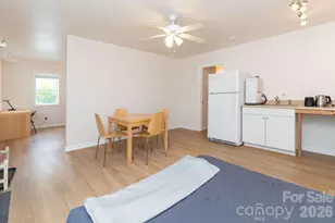 12 Lila Ln, Clyde, NC 28721 - Photo 24