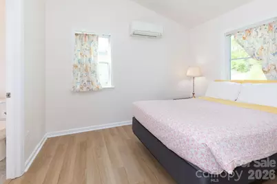 12 Lila Lane, Clyde, NC 28721 - Photo 16