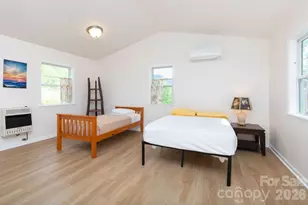 12 Lila Ln, Clyde, NC 28721 - Photo 12