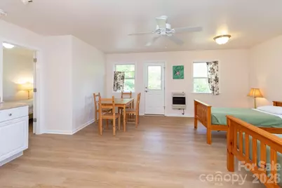12 Lila Lane, Clyde, NC 28721 - Photo 6