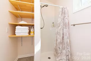 12 Lila Ln, Clyde, NC 28721 - Photo 14