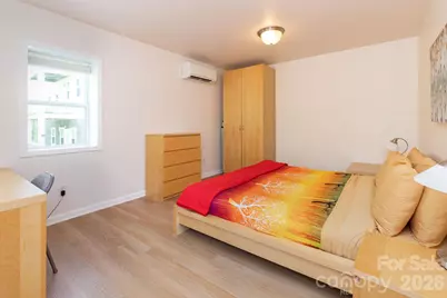 12 Lila Lane, Clyde, NC 28721 - Photo 20