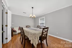 1908 W Sugar Creek Rd, Charlotte, NC 28262 - Photo 8