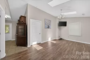1908 W Sugar Creek Rd, Charlotte, NC 28262 - Photo 30