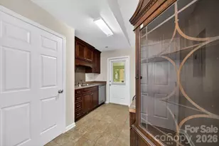1908 W Sugar Creek Rd, Charlotte, NC 28262 - Photo 26
