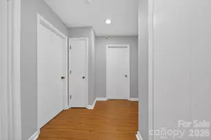 1908 W Sugar Creek Rd, Charlotte, NC 28262 - Photo 24