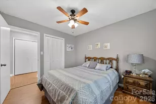1908 W Sugar Creek Rd, Charlotte, NC 28262 - Photo 20