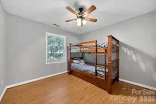 1908 W Sugar Creek Rd, Charlotte, NC 28262 - Photo 18