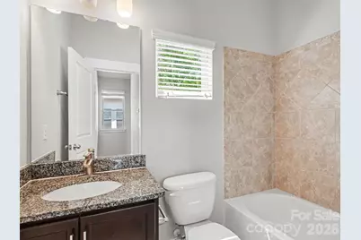 951 Warren Burgess Lane, Charlotte, NC 28205 - Photo 16