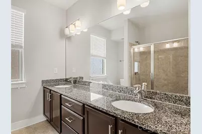 951 Warren Burgess Lane, Charlotte, NC 28205 - Photo 10