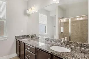 951 Warren Burgess Ln, Charlotte, NC 28205 - Photo 10