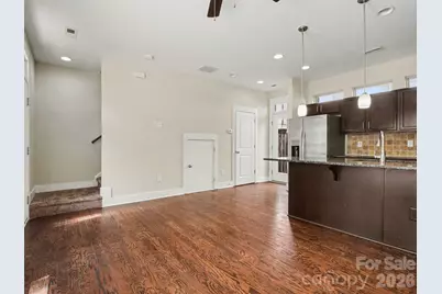 951 Warren Burgess Lane, Charlotte, NC 28205 - Photo 4