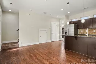 951 Warren Burgess Ln, Charlotte, NC 28205 - Photo 4