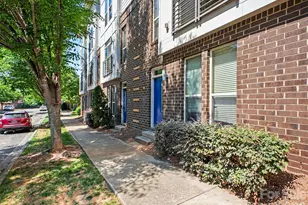 951 Warren Burgess Ln, Charlotte, NC 28205 - Photo 1