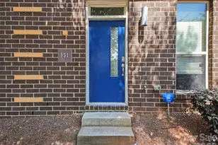 951 Warren Burgess Ln, Charlotte, NC 28205 - Photo 22