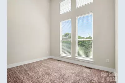 951 Warren Burgess Lane, Charlotte, NC 28205 - Photo 14