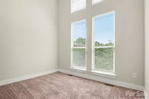 951 Warren Burgess Ln, Charlotte, NC 28205 - Photo 14