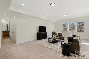 116 Huntcliff Dr, Statesville, NC 28677 - Photo 26