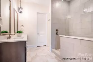 116 Huntcliff Dr, Statesville, NC 28677 - Photo 14